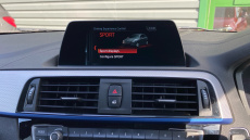 BMW 1 Series 118i [1.5] M Sport Shadow Edition 5dr Petrol Hatchback